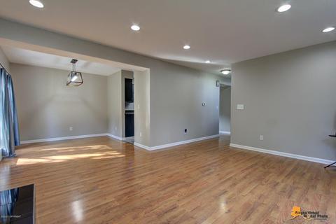 3281 Rosalind Loop, Anchorage, AK 99507 photo 7