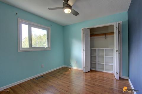 3281 Rosalind Loop, Anchorage, AK 99507 photo 24