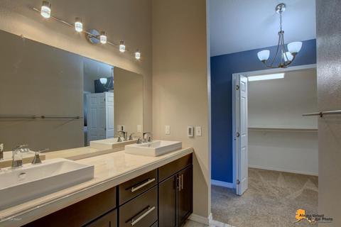 3281 Rosalind Loop, Anchorage, AK 99507 photo 22