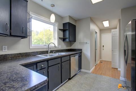 3281 Rosalind Loop, Anchorage, AK 99507 photo 10
