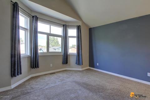 3281 Rosalind Loop, Anchorage, AK 99507 photo 18