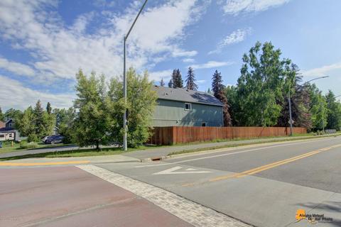 3281 Rosalind Loop, Anchorage, AK 99507 photo 2