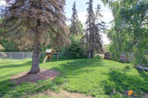 3281 Rosalind Loop, Anchorage, AK 99507 photo 33