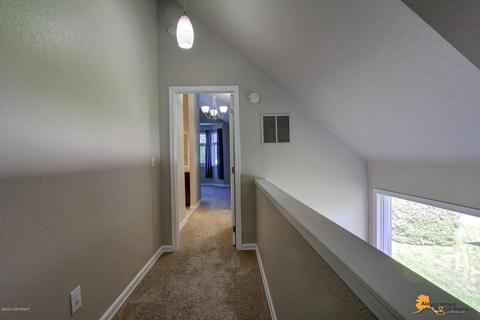 3281 Rosalind Loop, Anchorage, AK 99507 photo 15