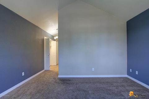 3281 Rosalind Loop, Anchorage, AK 99507 photo 17