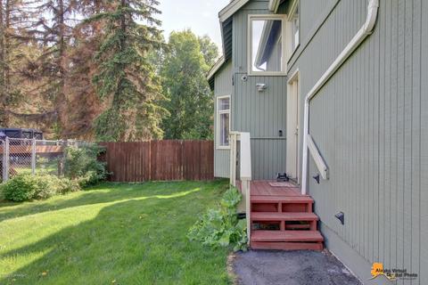 3281 Rosalind Loop, Anchorage, AK 99507 photo 3