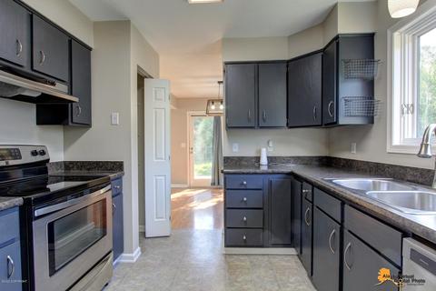 3281 Rosalind Loop, Anchorage, AK 99507 photo 12