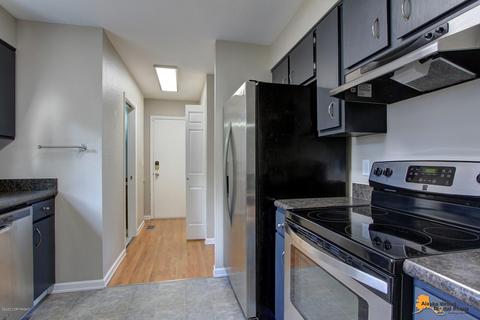 3281 Rosalind Loop, Anchorage, AK 99507 photo 11