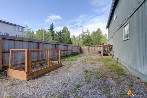 3281 Rosalind Loop, Anchorage, AK 99507 photo 35