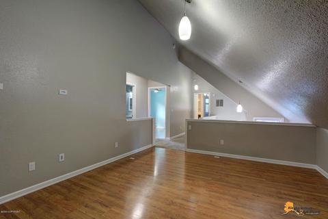 3281 Rosalind Loop, Anchorage, AK 99507 photo 14