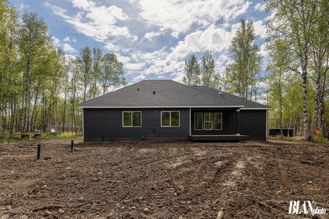 8529 E Dancing Lights Dr, Palmer, AK 99645 photo 27