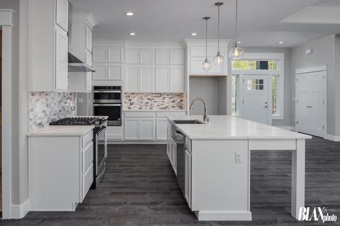 8529 E Dancing Lights Dr, Palmer, AK 99645 photo 11