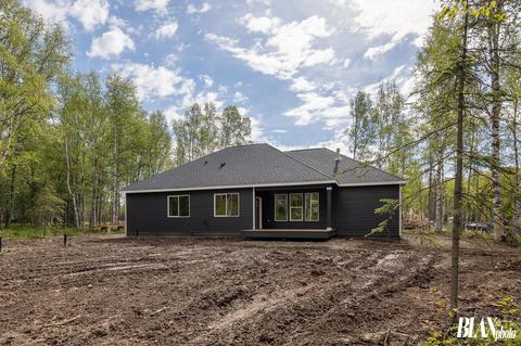 8529 E Dancing Lights Dr, Palmer, AK 99645 photo 28