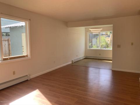 601 Cherry St, Anchorage, AK 99504 photo 18
