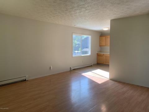 601 Cherry St, Anchorage, AK 99504 photo 4