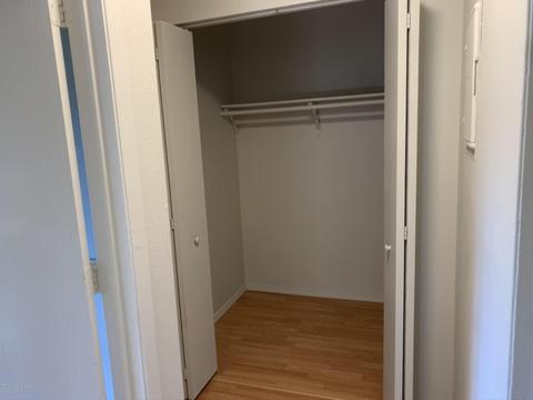601 Cherry St, Anchorage, AK 99504 photo 11