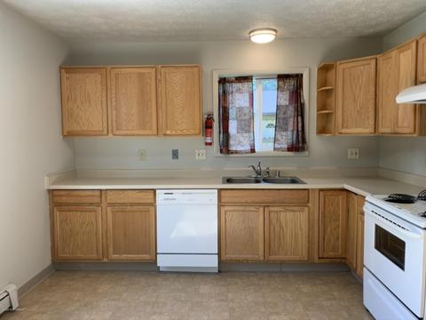 601 Cherry St, Anchorage, AK 99504 photo 6