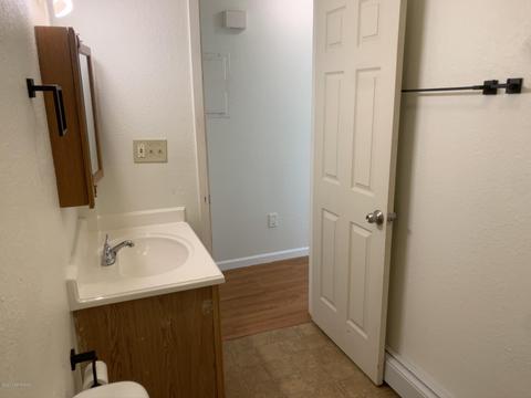 601 Cherry St, Anchorage, AK 99504 photo 29