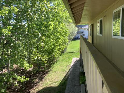 601 Cherry St, Anchorage, AK 99504 photo 17