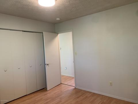 601 Cherry St, Anchorage, AK 99504 photo 10