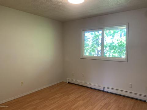 601 Cherry St, Anchorage, AK 99504 photo 9