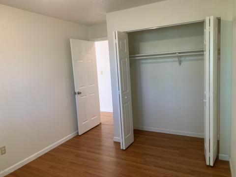 601 Cherry St, Anchorage, AK 99504 photo 26