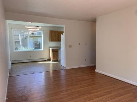 601 Cherry St, Anchorage, AK 99504 photo 21