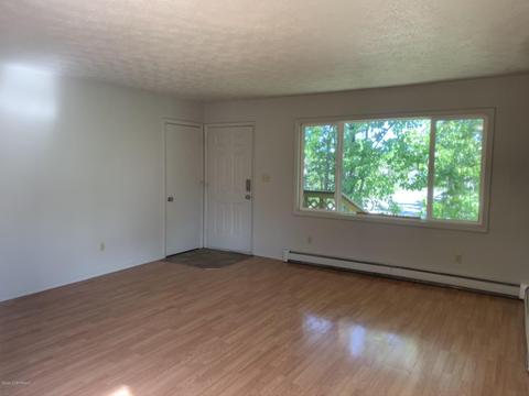 601 Cherry St, Anchorage, AK 99504 photo 5