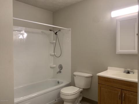 601 Cherry St, Anchorage, AK 99504 photo 14