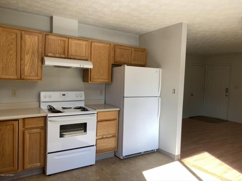 601 Cherry St, Anchorage, AK 99504 photo 7