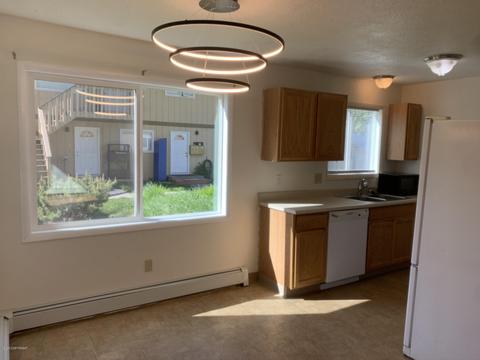 601 Cherry St, Anchorage, AK 99504 photo 22