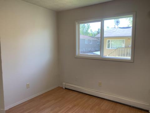601 Cherry St, Anchorage, AK 99504 photo 12