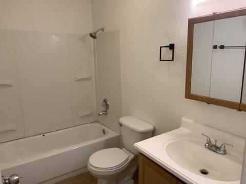 601 Cherry St, Anchorage, AK 99504 photo 28