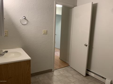 601 Cherry St, Anchorage, AK 99504 photo 15