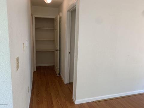 601 Cherry St, Anchorage, AK 99504 photo 27