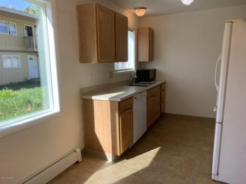 601 Cherry St, Anchorage, AK 99504 photo 24