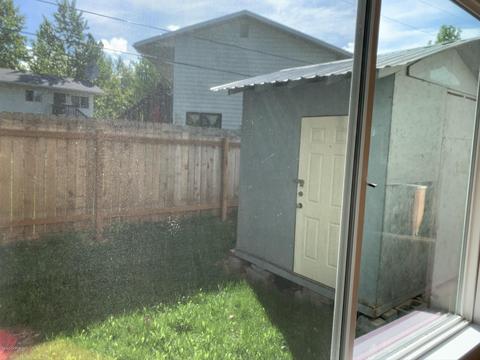601 Cherry St, Anchorage, AK 99504 photo 20
