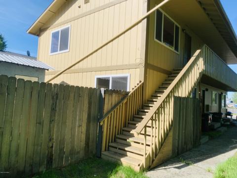 601 Cherry St, Anchorage, AK 99504 photo 3