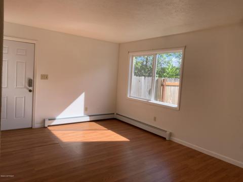 601 Cherry St, Anchorage, AK 99504 photo 19
