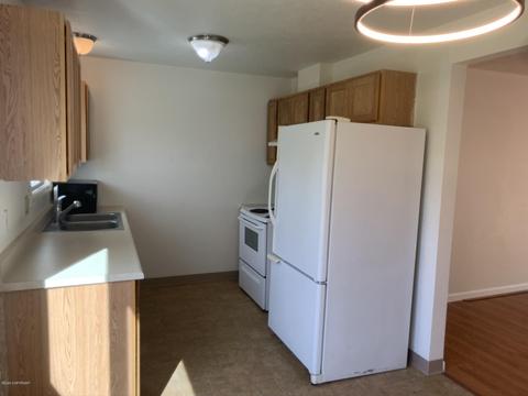 601 Cherry St, Anchorage, AK 99504 photo 23