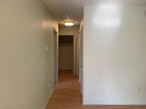 601 Cherry St, Anchorage, AK 99504 photo 8