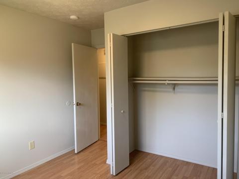 601 Cherry St, Anchorage, AK 99504 photo 13
