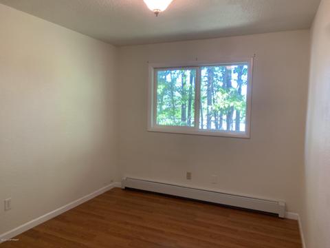 601 Cherry St, Anchorage, AK 99504 photo 25