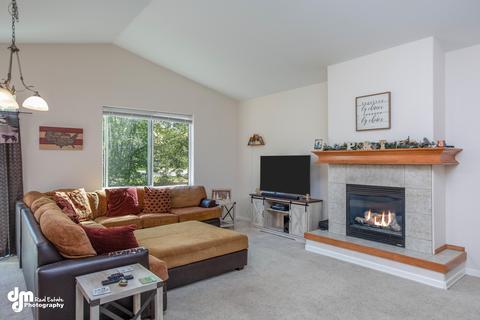 16628 Baird Cir, Eagle River, AK 99577 photo 1