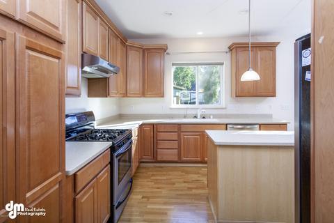 16628 Baird Cir, Eagle River, AK 99577 photo 8