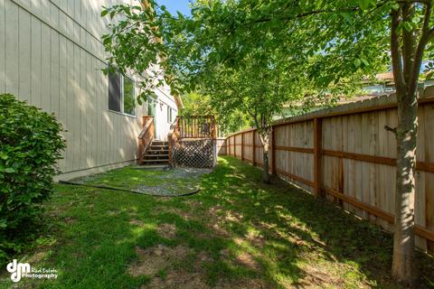 16628 Baird Cir, Eagle River, AK 99577 photo 35