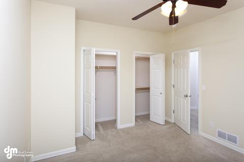 16628 Baird Cir, Eagle River, AK 99577 photo 28