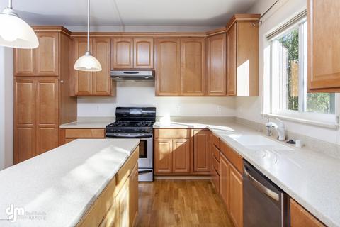 16628 Baird Cir, Eagle River, AK 99577 photo 10