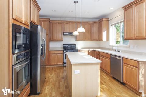 16628 Baird Cir, Eagle River, AK 99577 photo 13