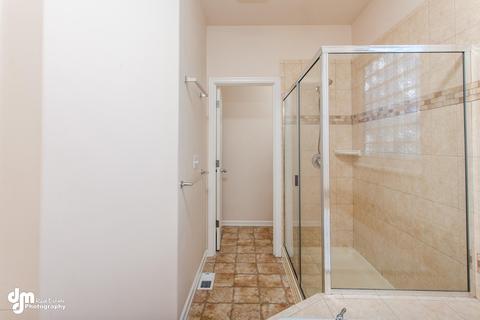 16628 Baird Cir, Eagle River, AK 99577 photo 21